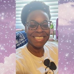 Meet your Posher, Ida may